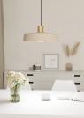 EGLO - pendant luminaire VALDIOLA 900429 E27, 40W (2)