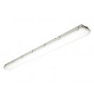 SAXBY - LED luminaire MORDAX high lumen emergency 72705 LED 74.4W, 8250LM, 4000K, IP65