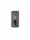 SMARTER - table  luminaire  SHADOW  01-2122  E14, 28W