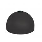 ELMARK - LED ОСВ. ТЯЛО 15W 48V CCT, Т. СИВ - 955FB15CCT07GR