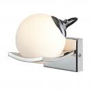 ITALUX - IP44 Nauti MB1202116-1A
