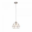 MAYTONI - Пендел Soprano T432-PL-01-G (1)