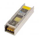 ADLER - ADLS-150-12 LED POWER SUPPLY FOR LED STRIPS 150W, 12V DC, NON-WATERPROOF