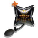 WINBAG - Монтажна възглавница 160х160х50мм до 135кг Connect WB17635