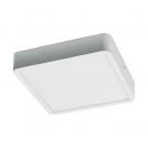 VIVALUX - LED осветително тяло HUGO LED - 18W - 1440lm - 4000K VIV003999