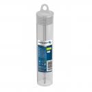 Högert Technik - Адаптер за твърдосплавни боркорони SDS+, 110 mm -- HT6D490 (2)