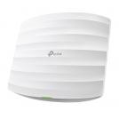 OMADA - AC1350 Wireless MU-MIMO Gigabit Ceiling Mount Access Point EAP223