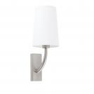 FARO -  wall lamp  REM 29680-19  