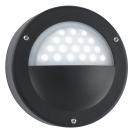 SEARCHLIGHT -   8744BK  Led Outdoor