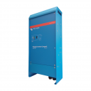 ACA LIGHTING - Инвертор PURE SINE WAVE 2400W, 24VDC VICTRON  VIC2024