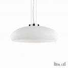IDEAL LUX -  ARIA SP1 D60  052823 (1)
