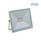 VIVALUX - LED floodlight TREND LED 20W/W CL 4000K VIV003606
