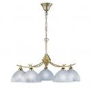 Fischer And Honsel - pendant luminaire AMSTERDAM 19685 (1)