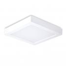 VITO - LED Панел квадрат външен монтаж LARA-S 24W 3000K D292*292 квадрат 2027465
