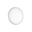 IDEAL LUX - UFO PL180 137001 (1)