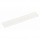 Högert Technik - Glue sticks 7mm -- HT2C141