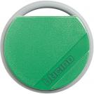 BTICINO - IP SYSTEMS RFID Green door opening key  348202