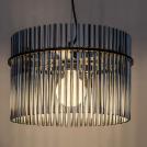RABALUX - Пендел INESA 40W E27 72261 (2)