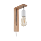 EGLO - wall luminaire 97916 TOCOPILLA
