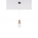 SOLLUX - Pendant Milo SL.0284 (2)