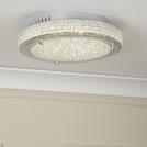 SEARCHLIGHT -   2713CC  Flush (2)
