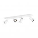 PHILIPS - Paisley 50574/31/PN