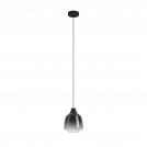 EGLO - пендел SEDBERGH 43821 E27, 40W