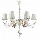 MAYTONI - Intreccio  ARM010-06-W