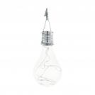 EGLO - SOLAR-LED 48847