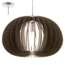 EGLO -   94638  COSSANO