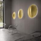 REDO GROUP - wall\ceilling luminaire BONNIE BNC80  PL 6X42W E27 LYCRA