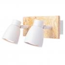 ACA LIGHTING - Spot Luminaires GN542CWW