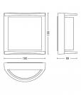 PHILIPS - Samondra new 17391/93/P0 (4)