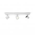 PHILIPS - Star - 56243/31/P0 