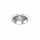 IDEAL LUX - 266572 OFF FI 28W 3000K BK