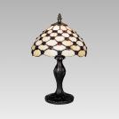 PREZENT - 	TIFFANY   67 