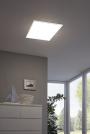 EGLO - LED Панел SALOBRENA-C 32546 LED 16W, 2000LM, 2700-6500K (5)