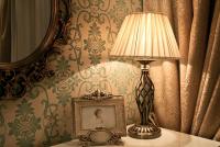 MAYTONI - Grace RC247-TL-01-R