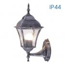 VIVALUX - Lantern SOFIA WU005/SR IP44 VIV004213