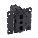 LEGRAND - Celiane 67156