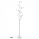 ITALUX - Swan ML8098-6A/WH
