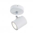 ACA LIGHTING - Спот SUH1891PW 1xGU10