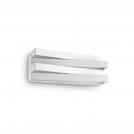 IDEAL LUX - 267760 VIRTUS AP 3000K