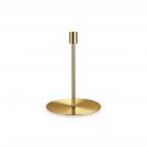 IDEAL LUX - 259956 SET UP 