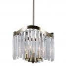 ITALUX -  Sabriga PND-44544-3