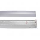 SAXBY - LED luminaire LINEAR PRO emergency 72373 LED 57W, 7400LM, 4000K (2)