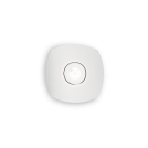 IDEAL LUX - ceiling luminaire MITO PL1 Bianco 175676
