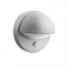 PHILIPS - June 871951438528300