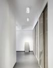 NOVA LUCE - accessorie for noon   CID 6209 GU10 