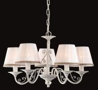 MAYTONI - Полилей  Sunrise ARM290-05-W  (2)